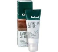 Collonil Waterstop Classic, Cirage - Noir (Noir), 75 ml