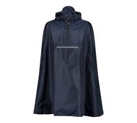 Imperméable à capuche CMP XL