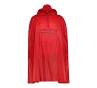 Imperméable à capuche CMP XL
