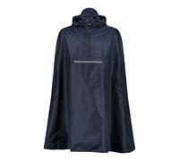 Imperméable à capuche CMP XS