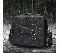 Imperméable à l'eau portable sac de rangement de transport pour DJI 2 & Smart Mavic Controller Kiliaadk724