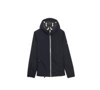 Imperméable Aigle RainPack 70 Bleu S