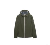 Aigle Rain 70 Jacket S