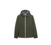 Aigle Veste imperméable Rainpack 70 - S