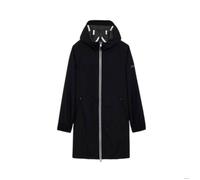 Imperméable Aigle RainPack 90 L