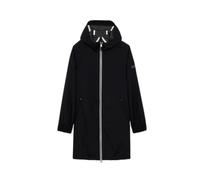 Imperméable Aigle RainPack 90 Noir XL