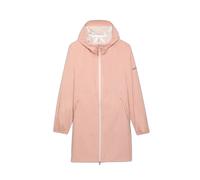 ImpermÃ©able Aigle RainPack 90 Rose M