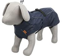 Imperméable BE Nordic Husum, S : 40 cm, Bleu