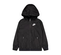 Imperméable bébé garçon Nike Noir 2/3 ans Male