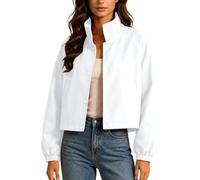 Imperméable Ciré Femme Original Doudoune Camel Quart Cintrée Leopard Mariage Imitation Moutarde Rembourrée Ajusté Patchwork Deperlant Epaisse Doux Longues Poil 80 Haut Robeblazer Mailles