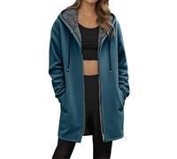Imperméable Ciré Femme Original Femme a Avec Suedine Baseball Mariage Retourné Double Colorée Couleur Cavalière Nuit Équitation Déchirée Bouclée Fluffy Bouffantes Texturé Cabans