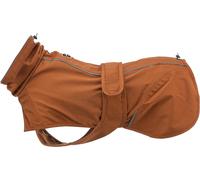 Trixie citystyle Mackintosh Dublin Chien Rouille