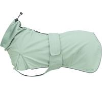 Imperméable CityStyle Dublin sauge