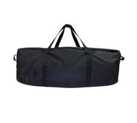 Imperméable Duffel Bag, Heavy Duty Hiking Gear Duffel, Large Capacity Oxford Cloth Duffel Bag, Multifunctional Camping Duffels Bag for Picnic, Hiking, Camping, Travel (Small, Medium, Large),