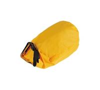 Imperméable - - Dynapack - Jaune - Adulte - Mixte