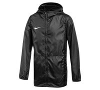 Nike Veste Acdpr24 Rn Noir 8-10 ans Garçon