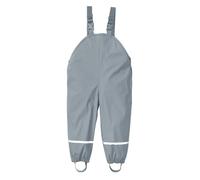 Imperméable Enfants Garçons Filles Manteau Pluie Toddler Poncho Réutilisable Vélo Randonnée pour Cole Quotidien Cyclisme Extérieur