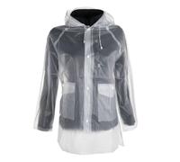 HKM Veste d'équitation-82420734 noir XXXXL