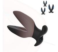 Imperméable et facile à nettoyer Matériau en silicone étanche Conception creuse,F-1-L