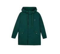 Imperméable Faguo Gresigne Vert S