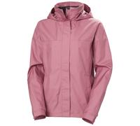 Imperméable femme Helly Hansen Aden Violet S