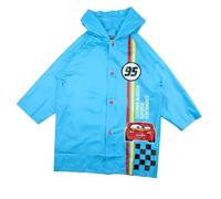 Imperméable Garçon Cars, Protection Contre la Pluie, Design Cars, Confort et Praticité
