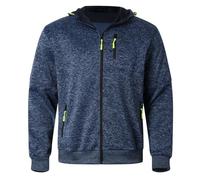 Imperméable Homme Costume Cuir Intérieur Chaud Fourrure Verte Retourné Pilote Friday Brodée Ville Compressible Doré Enfiler Transparente Rando Man Inspecteur Crocodile Bebe