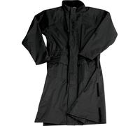 Imperméable IXON PRESS noir S