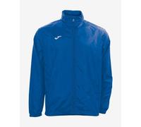 Imperméable Joma Iris bleu - XS