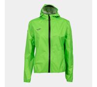 Imperméable Joma R-Trail M