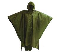 Imperméable Jurek Duo UL M