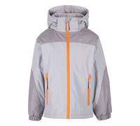 Imperméable launch gris 7/8A