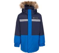 Imperméable laytone bleu marine 11/12A