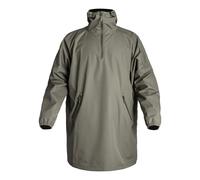 Imperméable lightshell A10 Equipment Rain Protect Vert M/L