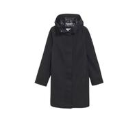 Aigle Ais23wout007 Jacket Noir 44 Femme