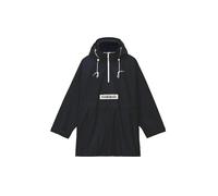 Imperméable Napapijri AXL L