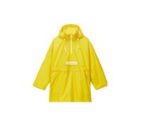 Napapijri X Martine Rose RAINFOREST AXL REP men Half-Zips|Windbreaker yellow taille: M