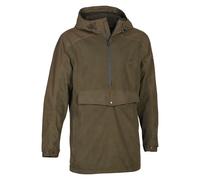 Imperméable PERCUSSION Bristol Vert 4XL