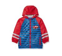 Imperméable - PLAYSHOES - 408402 - Trench - Cape de pluie - Mixte Enfant - Lavable en machine Taille unique