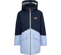 Imperméable polyester oleta bleu bleuet 9/10A