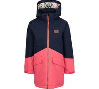 Imperméable polyester oleta fraise 5/6A
