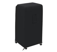 Impermeable Portable Climatiseur Protection Housse Bouclier 40x46x75cm | Mobile Climatiseur Poussiere Housse pour Protection Compresseur Condenseur Evaporatif Refroidisseur Hiver