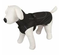 Imperméable pour Chien Kerbl Noir L 45 cm