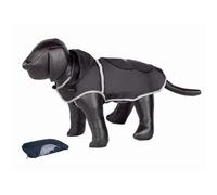 Imperméable pour chien Nobby Pet Rainy Noir 29 cm
