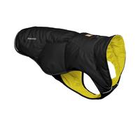 Ruffwear Quinzee™ Dog Jacket Jaune M
