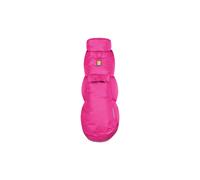Ruffwear Quinzee™ Dog Jacket Rose S