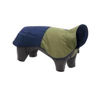 Imperméable pour chien Ruffwear Sun Shower Bleu M