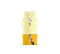 Ruffwear Sun Shower™ Dog Jacket Jaune L
