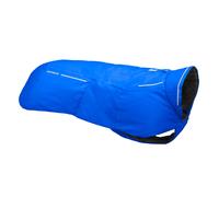 Ruffwear Vert™ Dog Jacket Bleu S