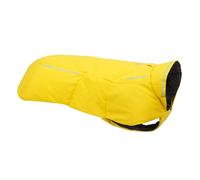 Ruffwear - Vert Jacket - Veste pour chien Mineral Yellow - XL